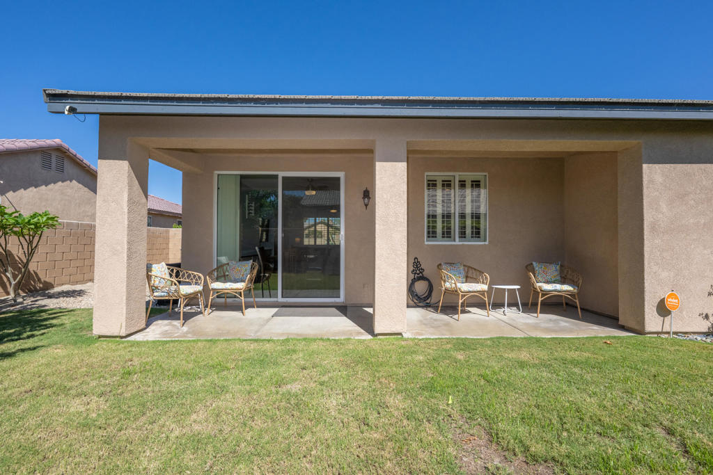 MLS #219136298DA image #20