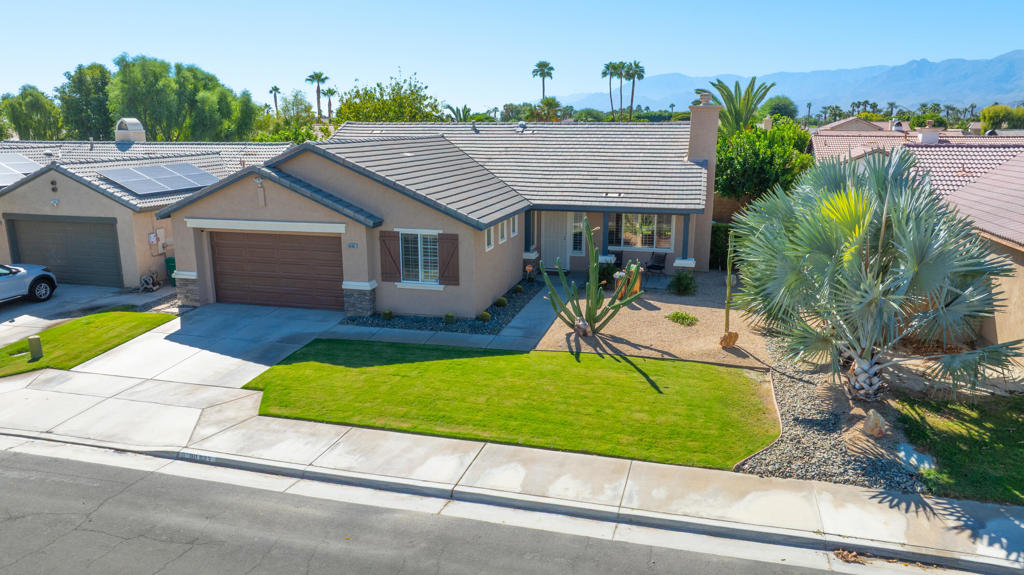 MLS #219136298DA image #21