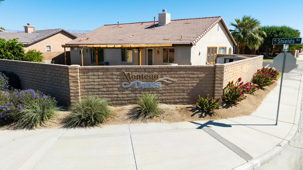 MLS #219136298DA image #22