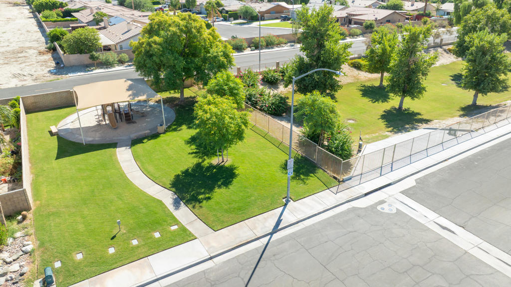 MLS #219136298DA image #23