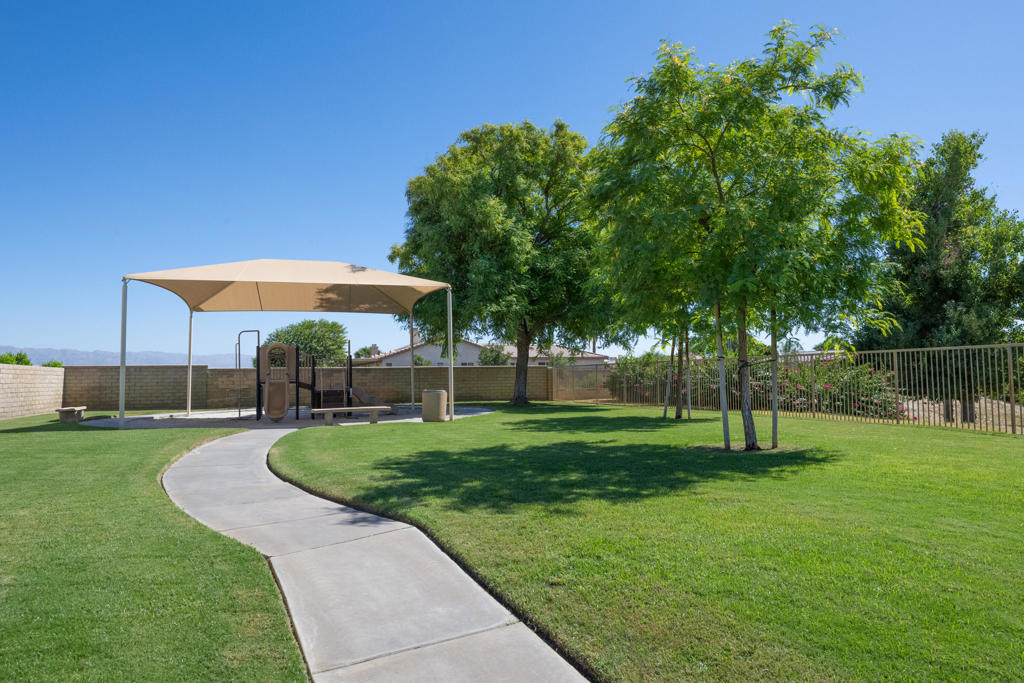 MLS #219136298DA image #24