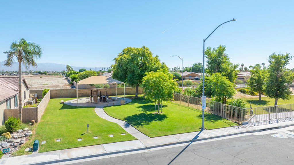 MLS #219136298DA image #25