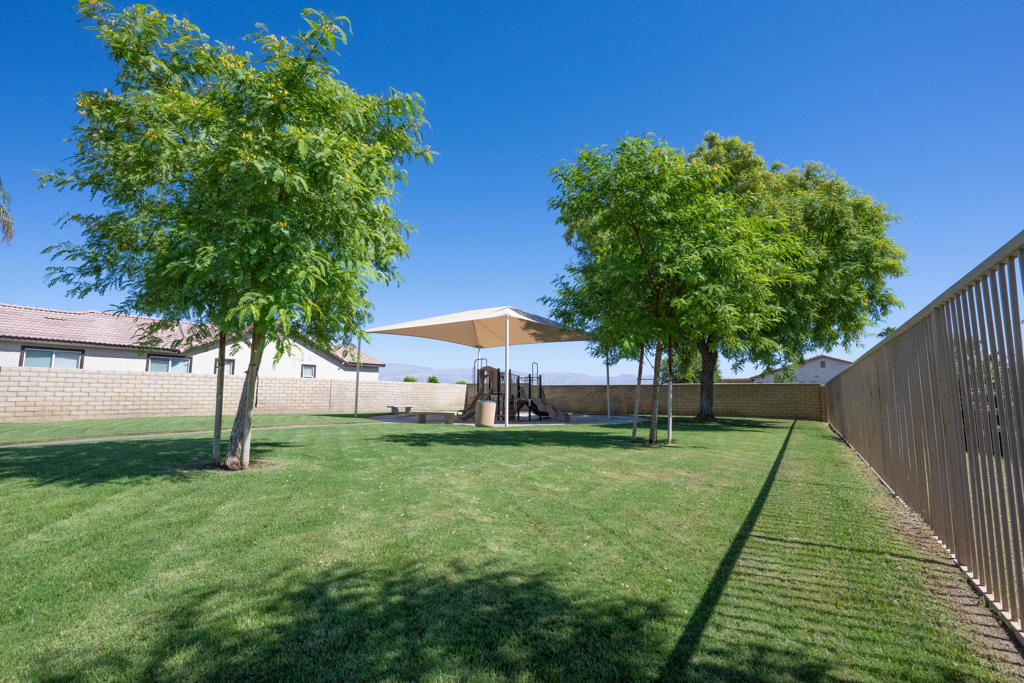 MLS #219136298DA image #26