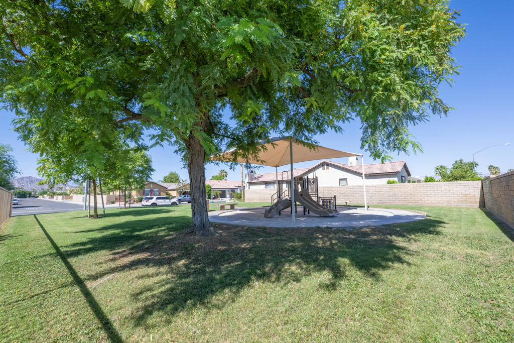 MLS #219136298DA image #27