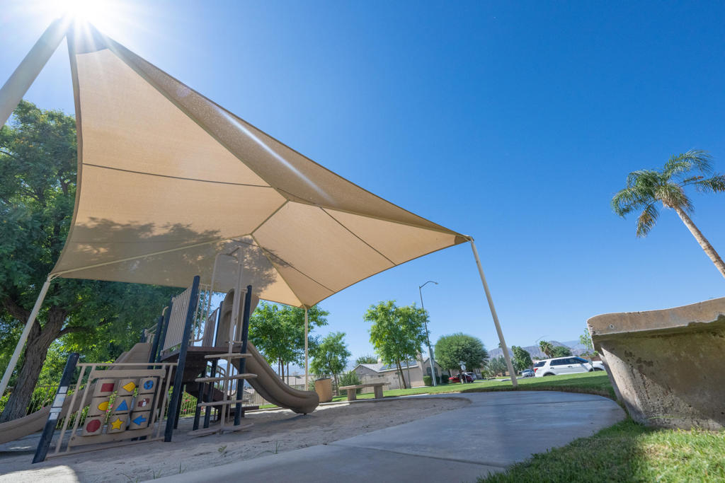 MLS #219136298DA image #28