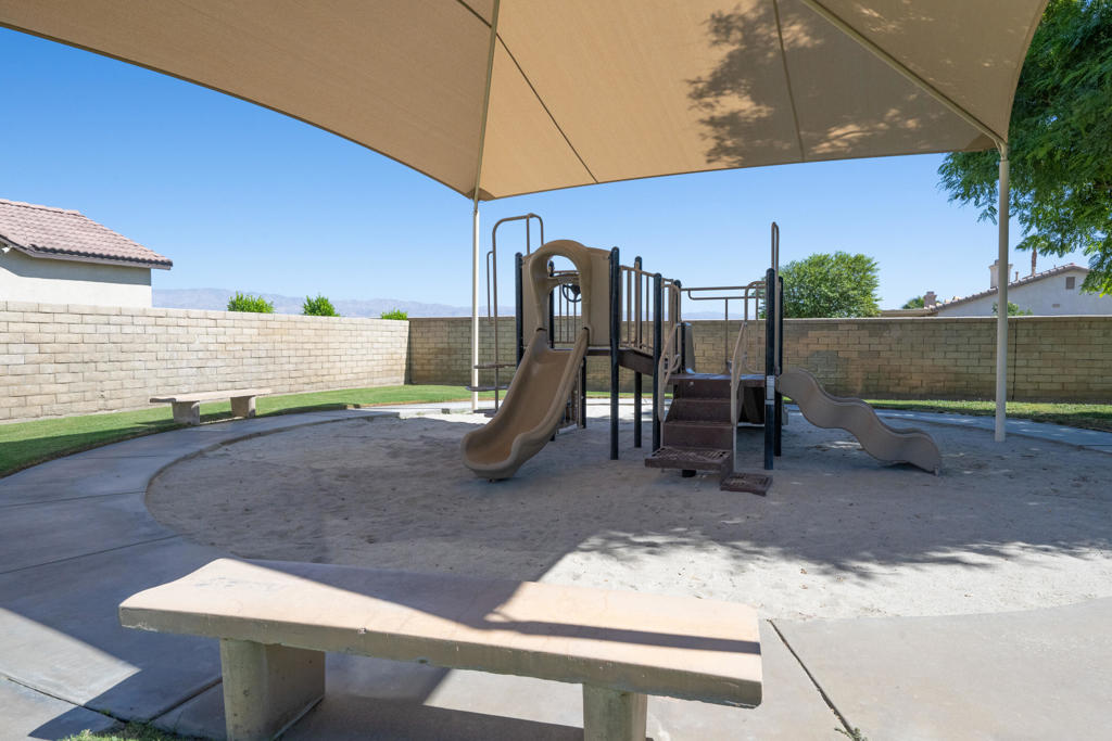 MLS #219136298DA image #29