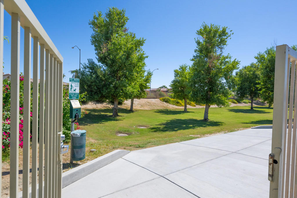 MLS #219136298DA image #30