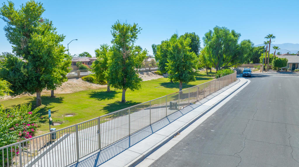 MLS #219136298DA image #31