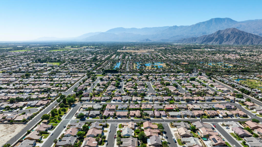 MLS #219136298DA image #33