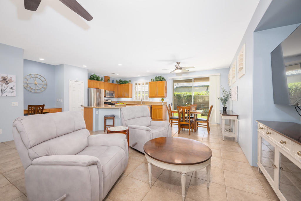 MLS #219136298DA image #4