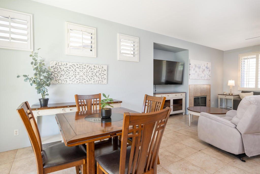 MLS #219136298DA image #5