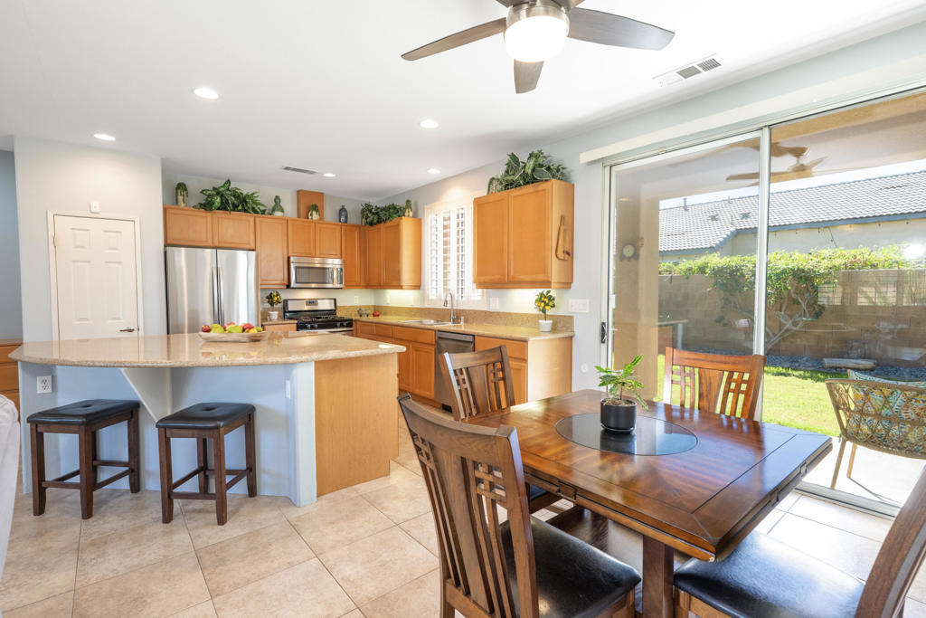 MLS #219136298DA image #6