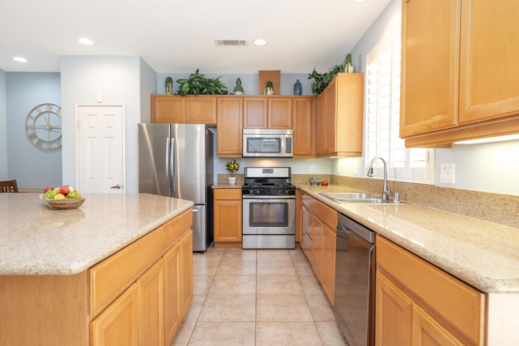 MLS #219136298DA image #7