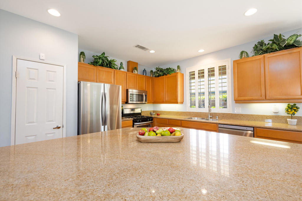 MLS #219136298DA image #8