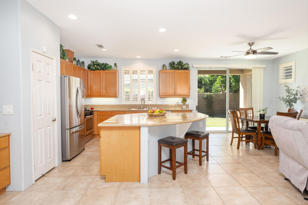 MLS #219136298DA image #9