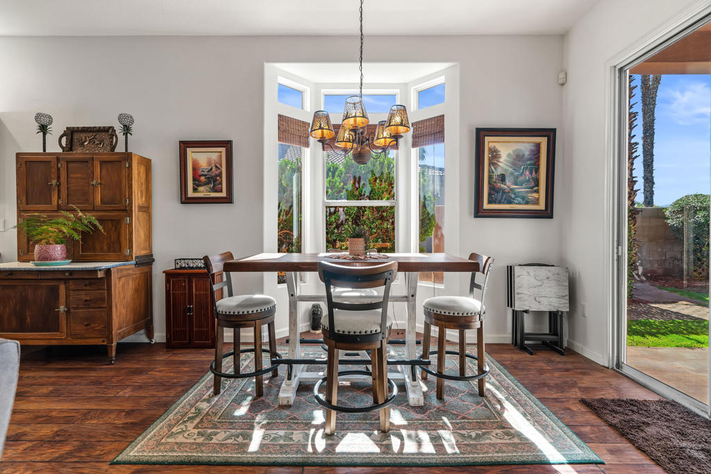 MLS #219136299DA image #12