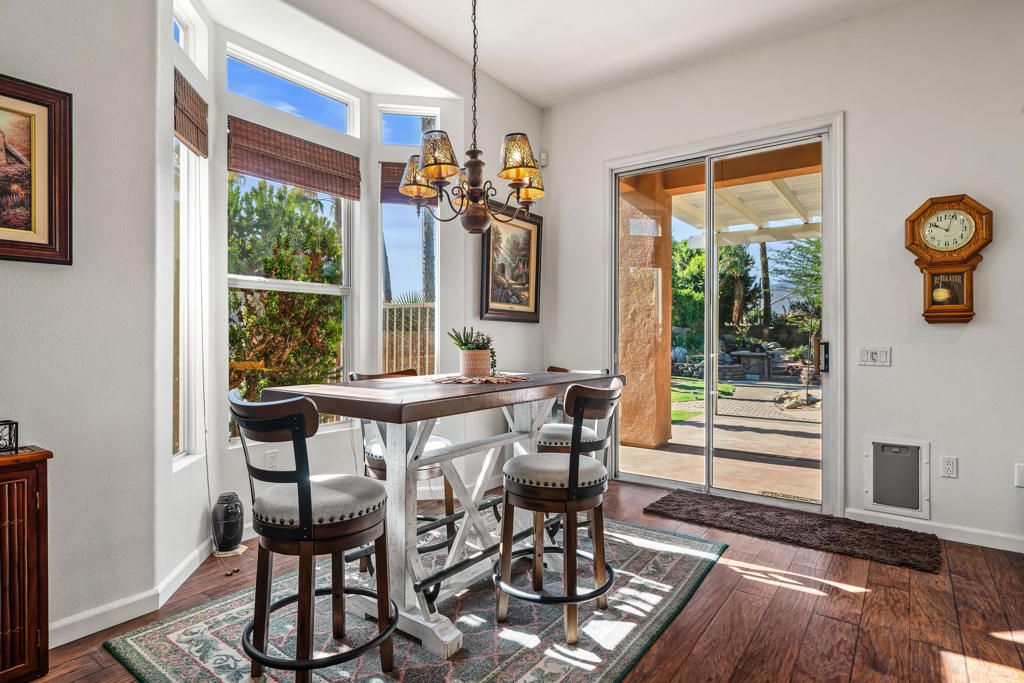 MLS #219136299DA image #13