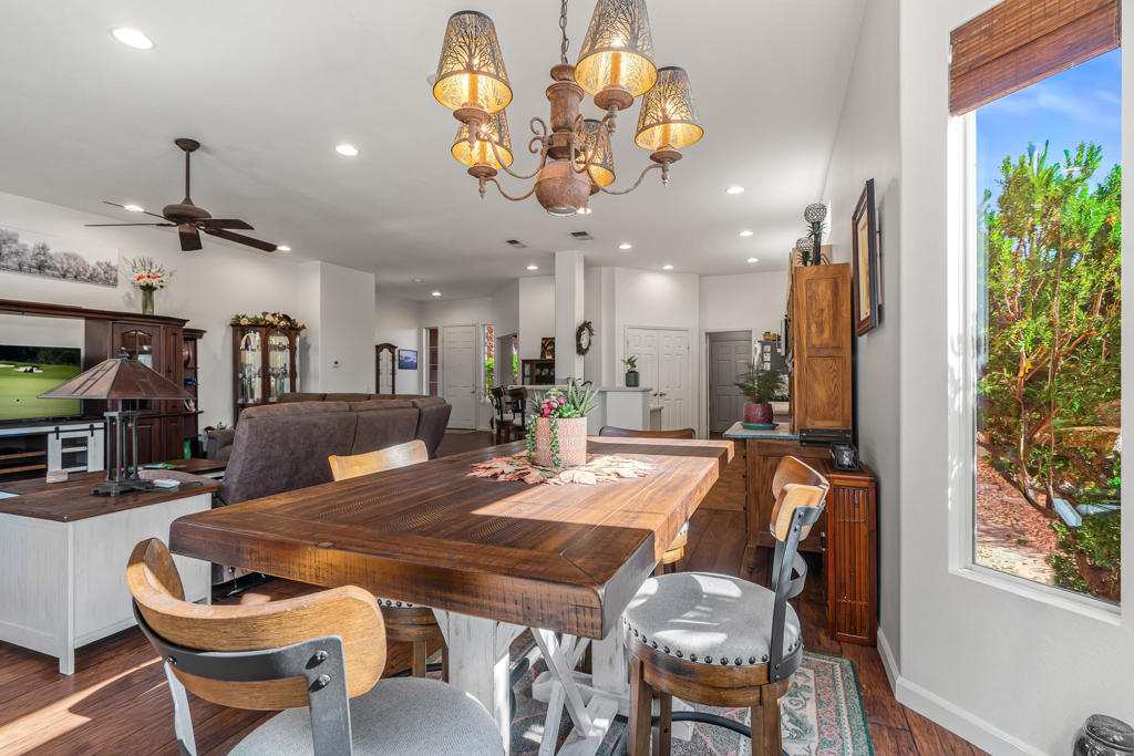 MLS #219136299DA image #14