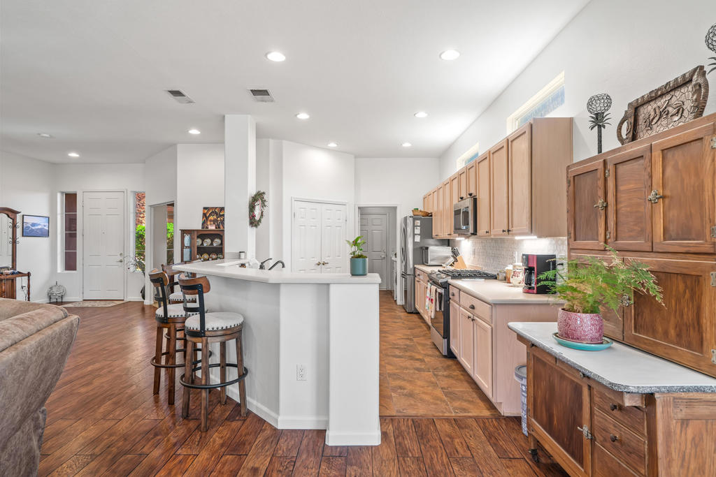 MLS #219136299DA image #15