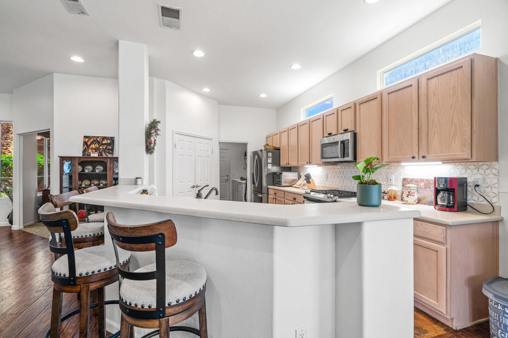 MLS #219136299DA image #16