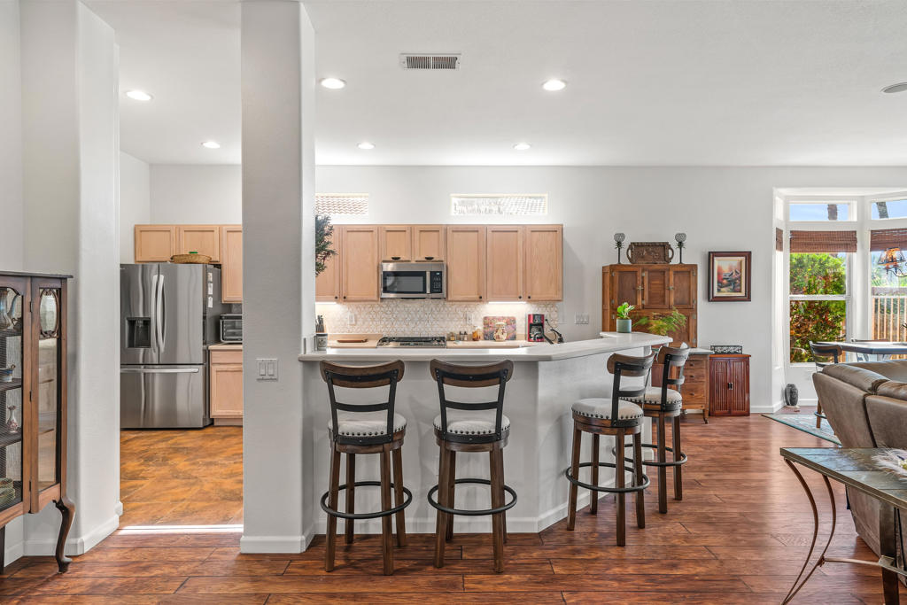 MLS #219136299DA image #17