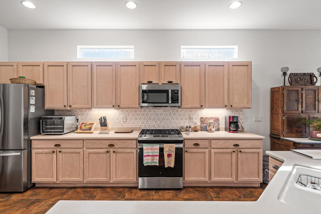 MLS #219136299DA image #18