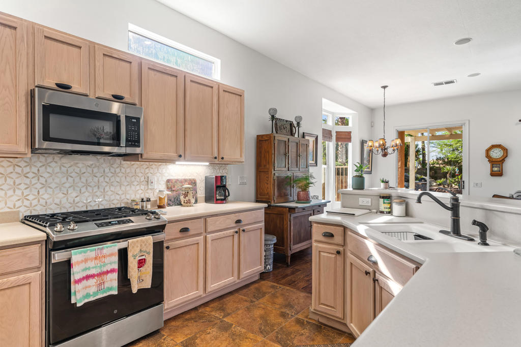 MLS #219136299DA image #19