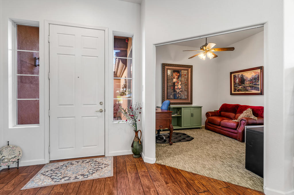 MLS #219136299DA image #21