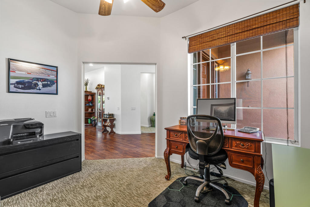 MLS #219136299DA image #23