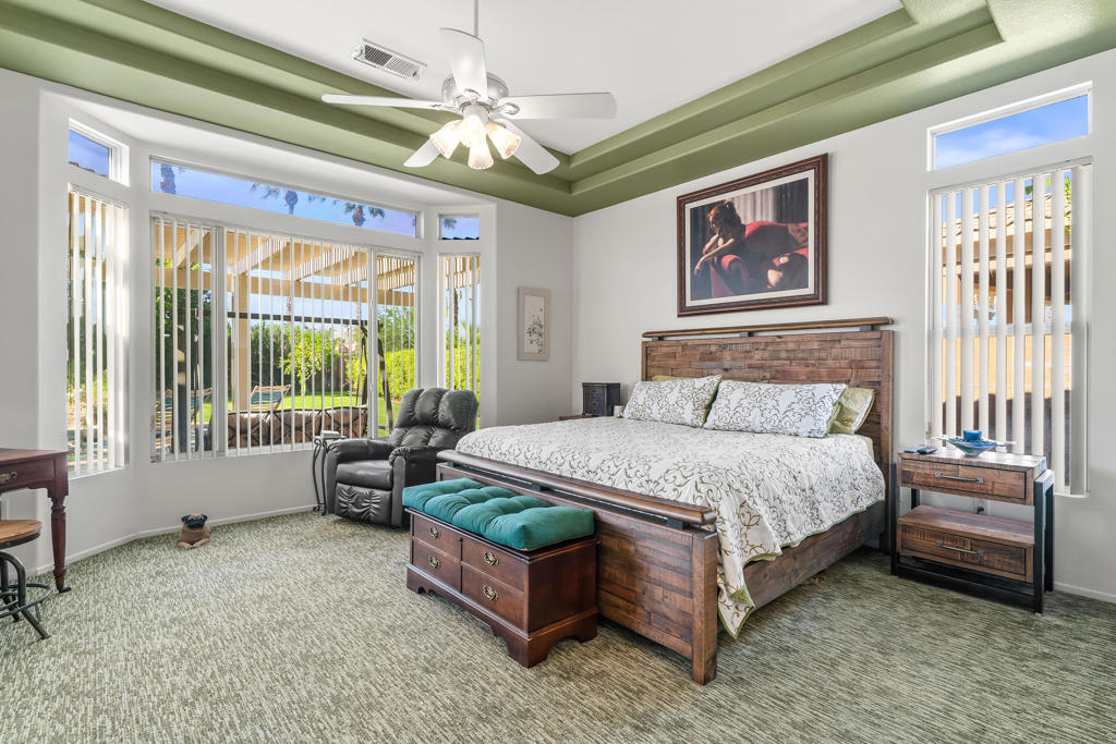 MLS #219136299DA image #24