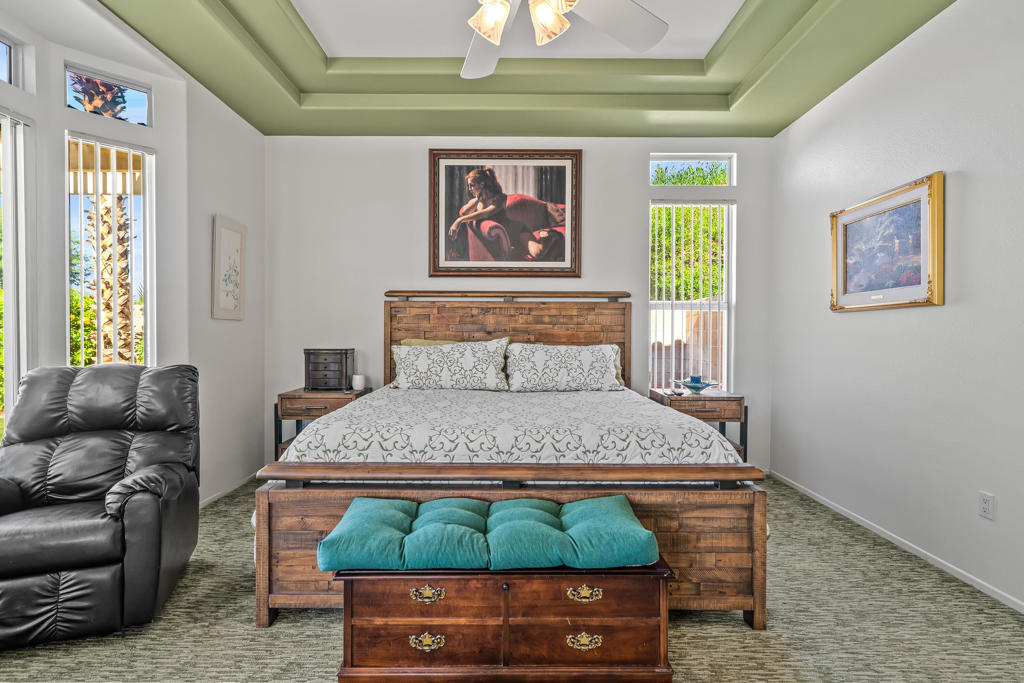 MLS #219136299DA image #25