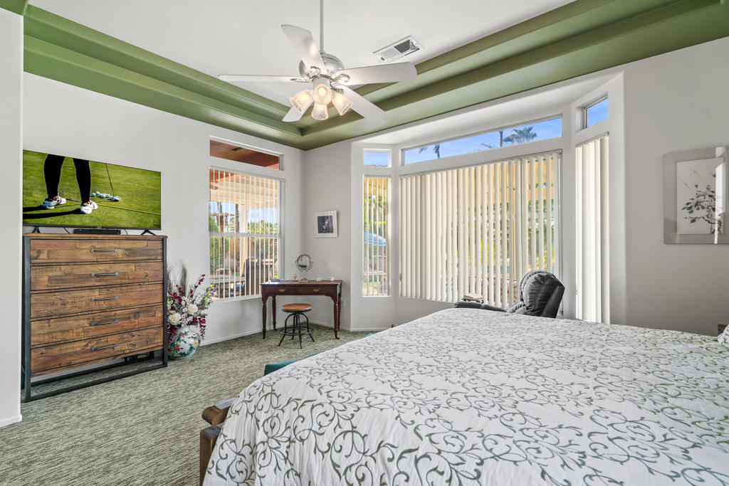 MLS #219136299DA image #26