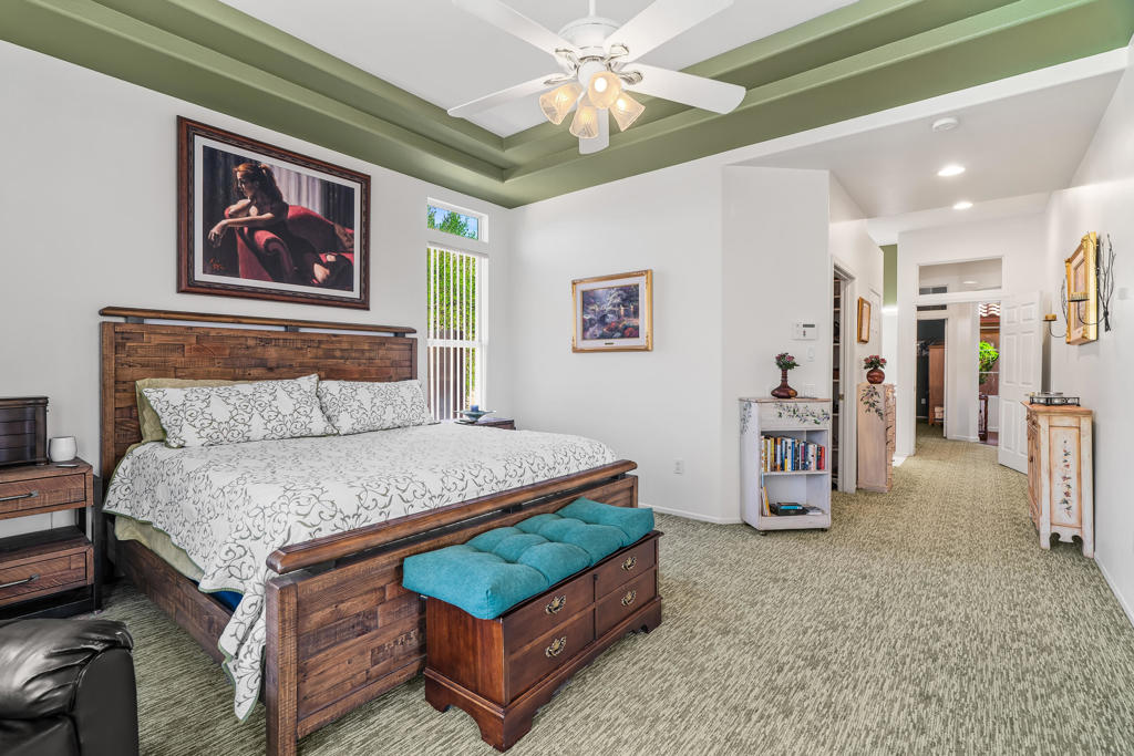 MLS #219136299DA image #27