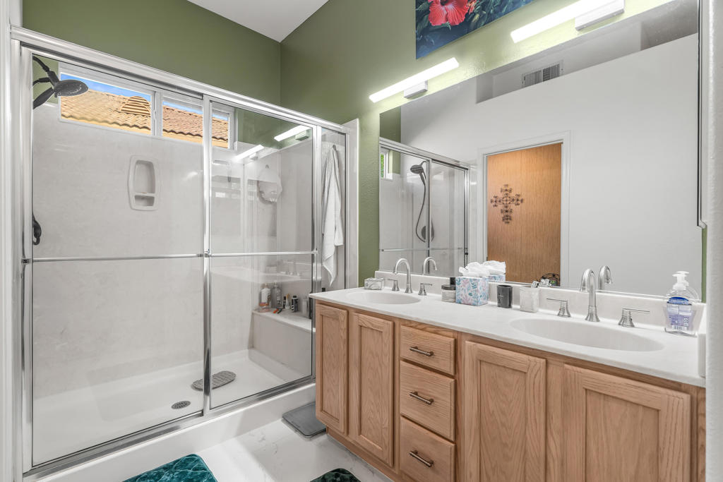 MLS #219136299DA image #28