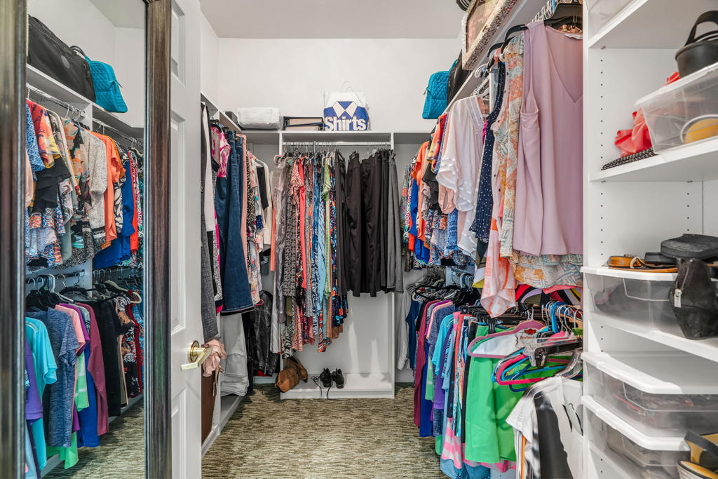 MLS #219136299DA image #29