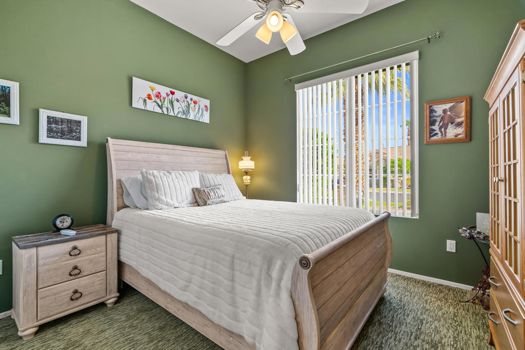 MLS #219136299DA image #30