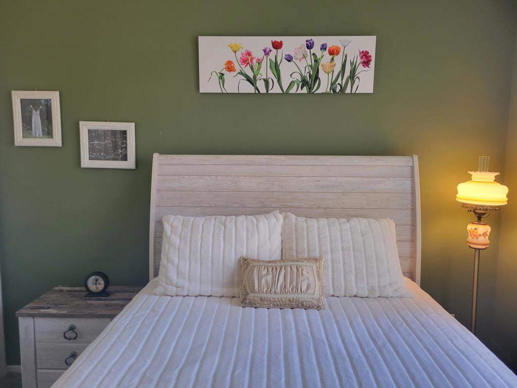 MLS #219136299DA image #31