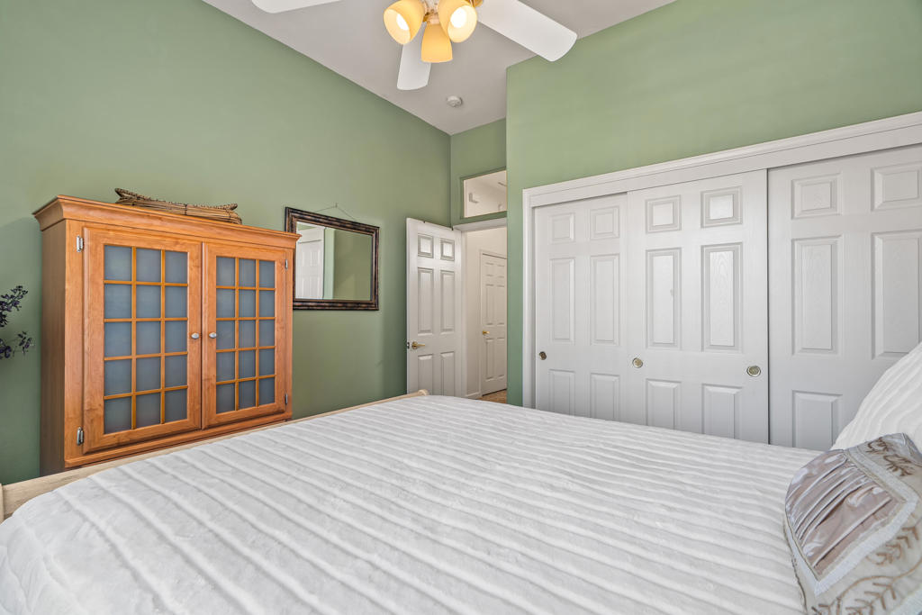 MLS #219136299DA image #32