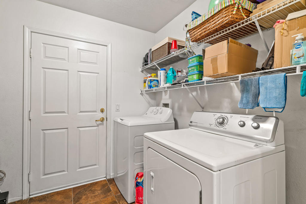 MLS #219136299DA image #34