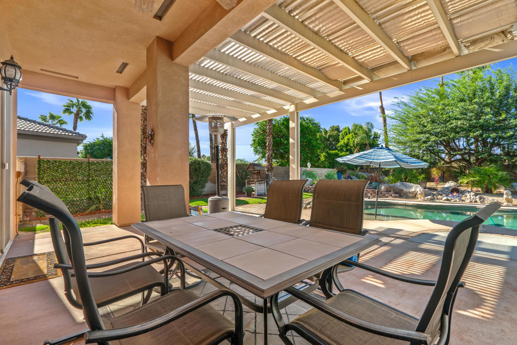 MLS #219136299DA image #37