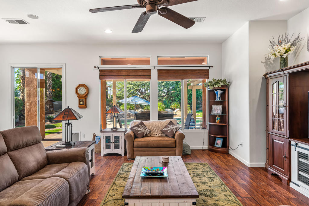 MLS #219136299DA image #7