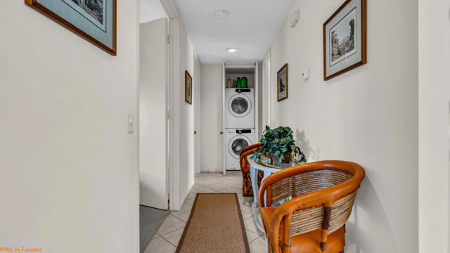 MLS #219136303DA image #11