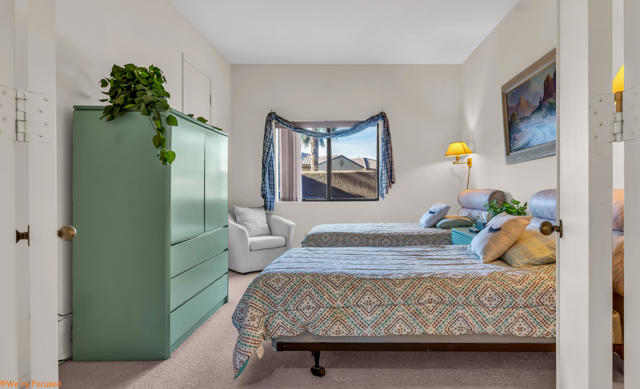 MLS #219136303DA image #12