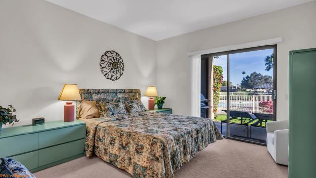 MLS #219136303DA image #17