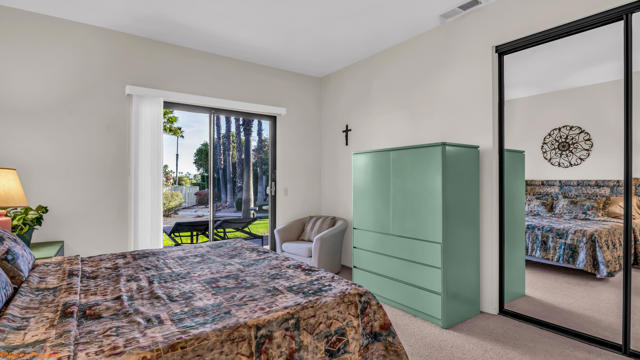 MLS #219136303DA image #18