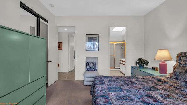 MLS #219136303DA image #19