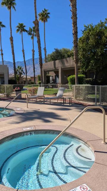 MLS #219136303DA image #21