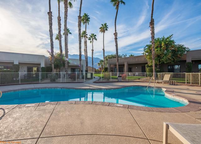 MLS #219136303DA image #22