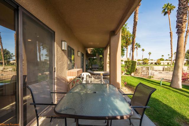 MLS #219136303DA image #24