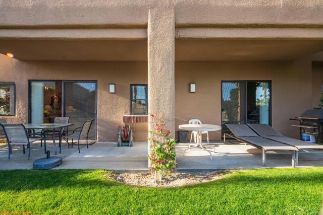 MLS #219136303DA image #25